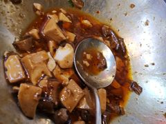 -Hayam Hasini Chinese Restaurant 东海中餐厅 הים הסיני