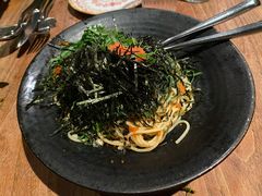 -Ginger(兴国路店)