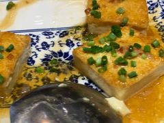 -顺德了能馆(虎门店)