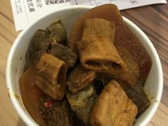 -美芝莲(领展购物广场中关村店)