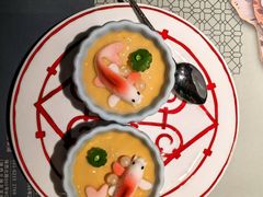 -锦楼·臻选新杭帮(杭州中心店)