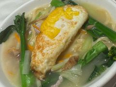 -顺德佬华侨城店·商务宴请·团建