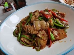 -孙五味(范家路店)
