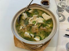 -眉州东坡(望京店)