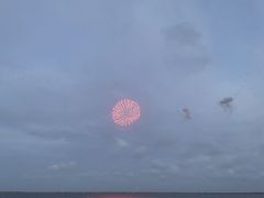 -碧海金沙
