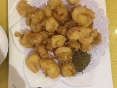 -天津大学·四十二斋餐厅