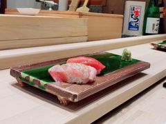 -鮨一日本料理旗舰店(总店)