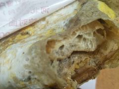 -盛扬煎饼果子(总店)