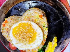 -妥妥烤肉料理(昙华林店)