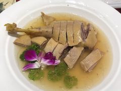 -双东酒店(东关街店)