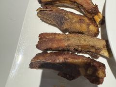 -三猫黑鱼花(南大店)