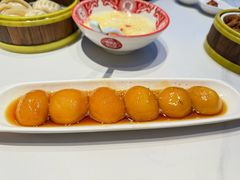 -火宫殿·小吃王国(坡子街店)