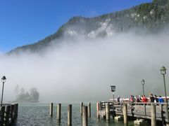 -柯尼希湖