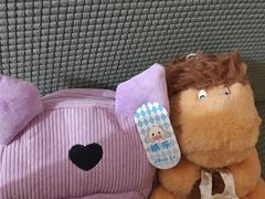 -快乐街区(成都龙湖北城天街店)