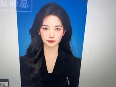 -致青春照相馆·证件照(小寨总部)