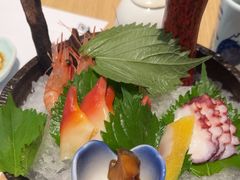 -匠和风精致料理(福州金融街万达店)