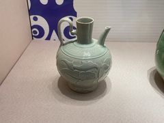 -珠海市博物馆