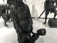 -四川美术学院美术馆