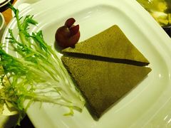 -黑鸡小馆(金源店)