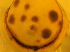 -成桂西餐厅·42年的味道(五大道疙瘩楼店)