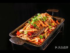 -别院里音乐餐酒吧(双流航空港店)