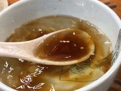 -重庆乌鱼庄·龙滋鲜(青羊大道店)