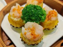 -一壶私房菜·顺德菜·顺德鱼生