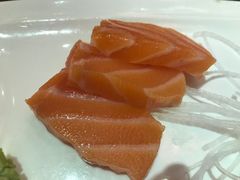 -平成屋· Late Night 食堂(四川北路店)