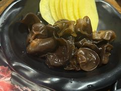 -呷哺呷哺 小火锅 (浦东新欧尚超市店)