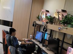 -光年网咖·芸芸店