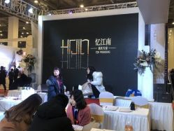 -忆江南婚礼策划(姑苏店)