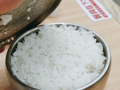 -米村拌饭(江宁万达店)
