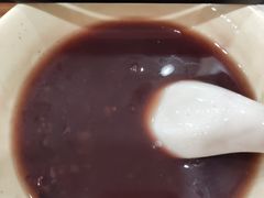 -庆丰包子铺(潘家园店)