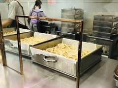 -奉天蚨祥饺子馆