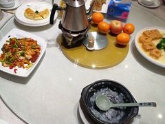 -金龙寨(龙城路店)
