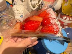 -阪急百货店(梅田总店)