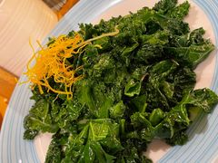 -翠湖轩中餐厅(昆明翠湖宾馆店)