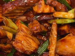 -皇饭儿·王润兴酒楼(河坊街店)