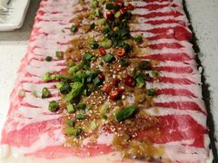 -猫抓烤肉(春熙路店)