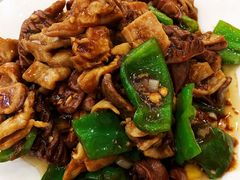 -津菜宋记老房子(鼓楼店)