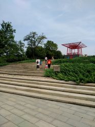 -大望京儿童游乐场