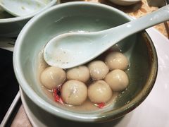 -宁波饭店·甬味灶(马园路店)