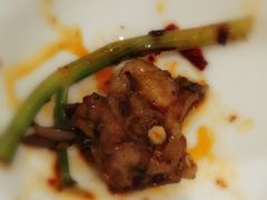 -温江公平红烧兔(总店)