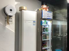 -五娭毑臭豆腐(黄兴南路店)