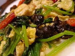 -木卡买提新疆餐厅·清真(新里海顿公馆店)