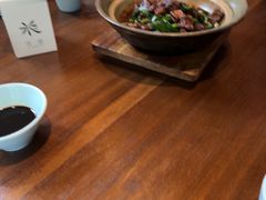 -花迹(富春江东街店)
