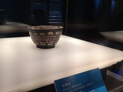 -荆州博物馆