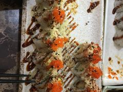 -米彩料理(西丽店)