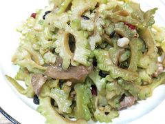 -U你·湖北家宴菜(南湖总店)