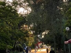 -二一九公园